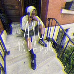 IDC (Prod. BeatsbyDizzle)