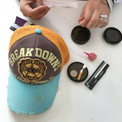 takketaler freestyle