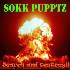 Search-and-Destroy!!