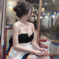 CÔ GÁI THANH KHIẾT FT BÀI NÀY CHILL PHẾT  MINH PHÙNG   TIK TOK XU HƯỚNG HIỆN NAY