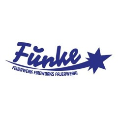 ALLE FEUERWERKS RAPS HIGHSPEEDFIREWORKS