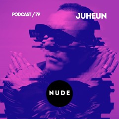 079. Juheun