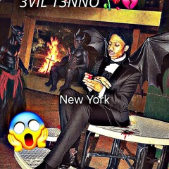 6 Prod. idklou_.wav (not no ricks)