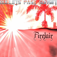Firelair