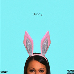 BUNNY