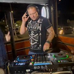 B2B con Manu Unko
