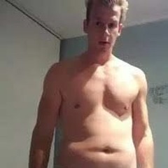 Yeah Lets Go Hardstyle Remix (Rapper Sjors)