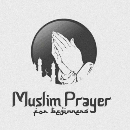 Stream Muslim Prayer.(Adhan mix).mp3 by Stunnerwhysosad SA | Listen online  for free on SoundCloud