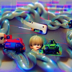 OP-Z_VOLCA-SAMPLE_thing