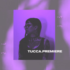 Tucca Podcast 052 | LØFGREN