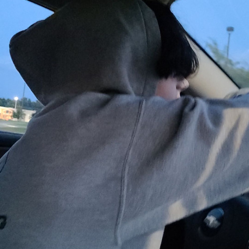 Pass it (prod by pyctur)