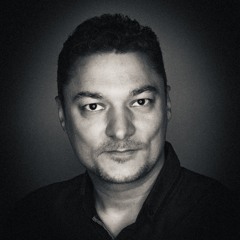 2024-07-24 Shenanigating