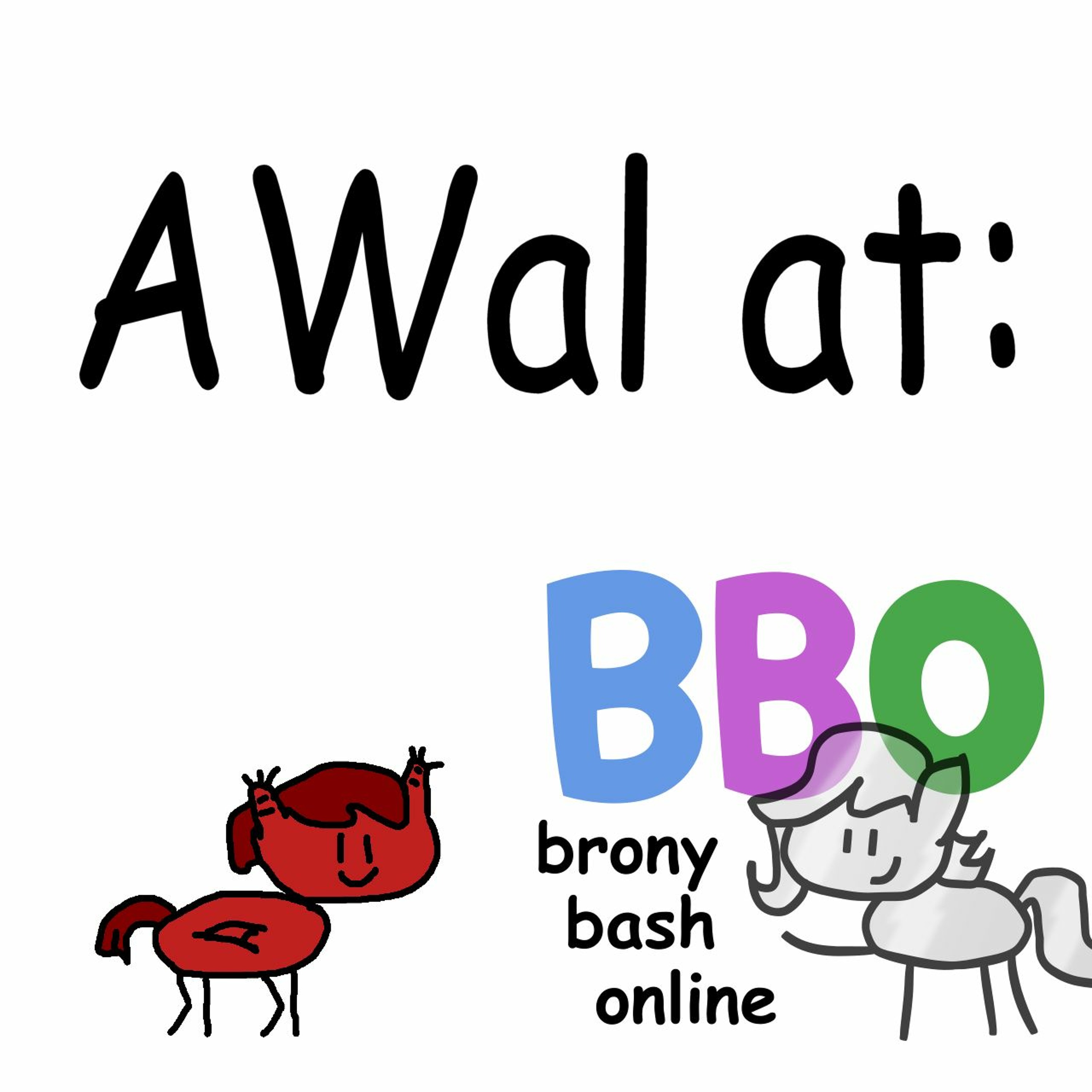 AWal\'s SoundCloud Feed