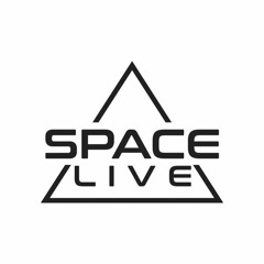 Live Recording