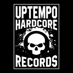 UPTEMPO VOL.1