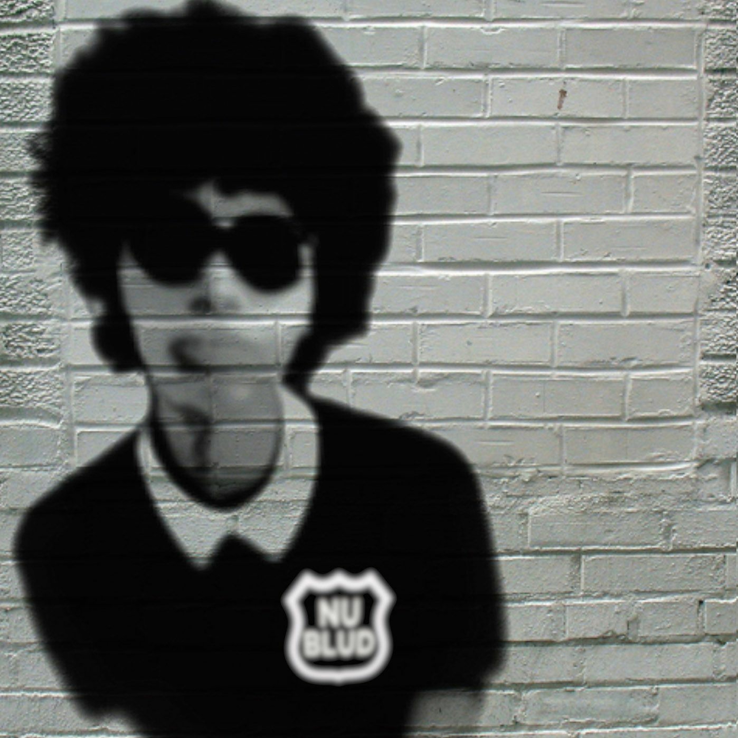 The Maggy Thump Show
