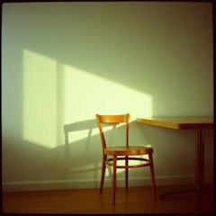 De Stilte Achter Den Telefoon