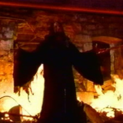 undertaker
