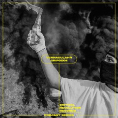 Podcast Serie I VERNACULAHR [CRIPOD04]