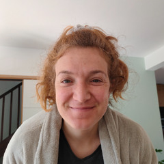 Ep5 - EtToiTesDuMatin - Maud