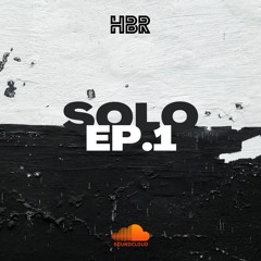SOLO EP. 1