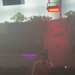 Nowadays Staff Takover | July 4, 2024