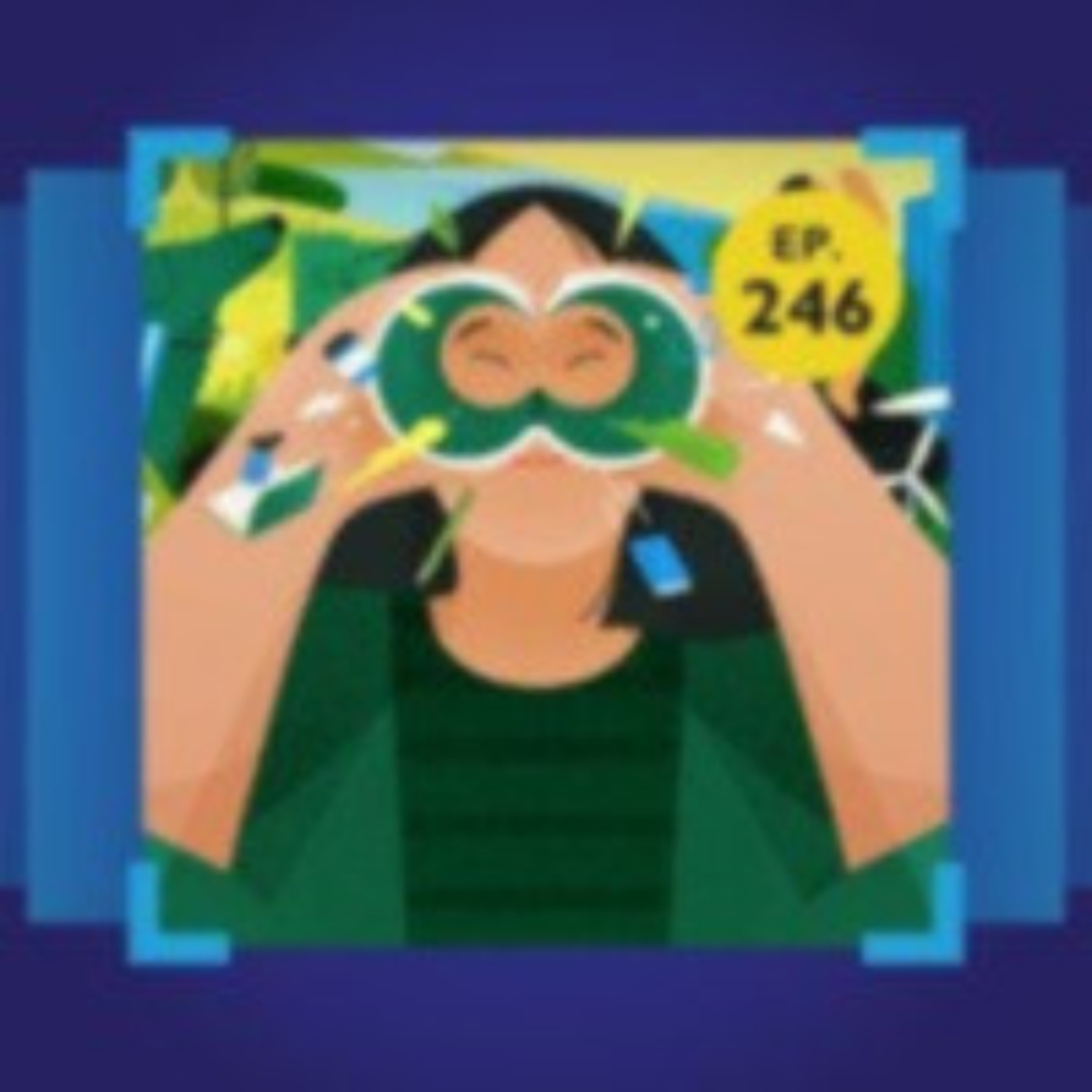 Readcovery หนังสือดีในความน่าจะอ่าน 2024 | 101 In Focus EP.246