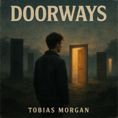 Doorways