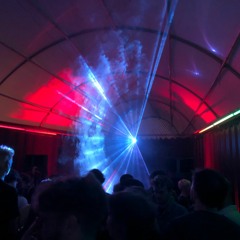 DnB mix 6 - Ruff Stuff