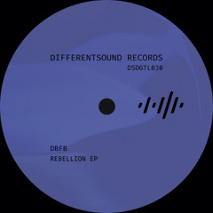 Stream DifferentSound music | Listen to songs, albums