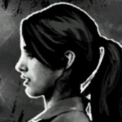 i wonder - aash1plug (kaz7teen remix)