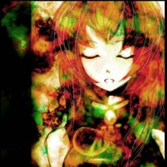 星屑ユートピア - otetsu