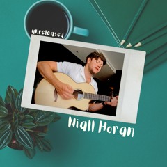 Wasted - Niall Horan