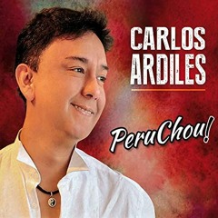 Carlos Ardiles - Mentirosa & Aguajal [StudioMixs V!P UP Acapella]