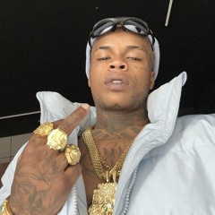 VOZ Então faz assim,  só falei q tenho amante ,  na porra do pelo ,  fica franks.wav