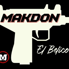 MakDon-El Belico