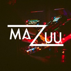 Live shows
