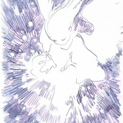 Milk Cassette X.mp3( nightcore)-｡✧_3ㄴ¥∆ㅜ✧。_ °—