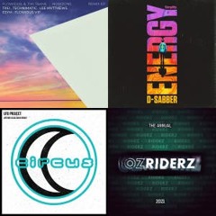 Liquid rollers(spotify)