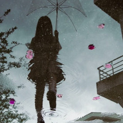 <3 (prod. wexa)