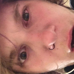 change_me_baby.mp3 pt9