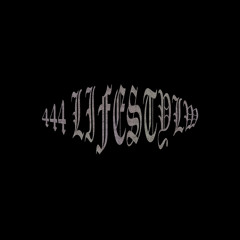 444 LIFESTYLE