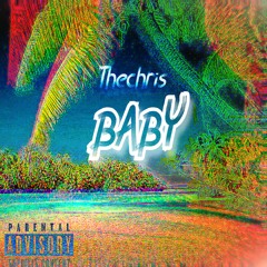 #BABY
