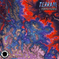 Forma Mentis - Terram EP Samples