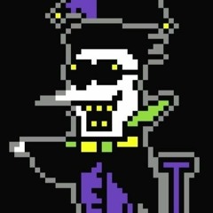 THE BIG BE SHOTTING (THE WORLD REVOLVING × BIG SHOT)