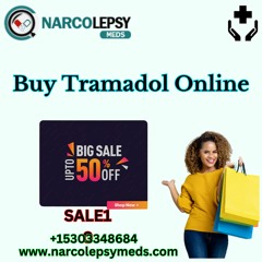 Tramadol drops buy online
