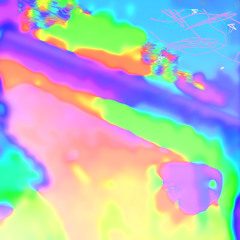 SKEEYEE - SEXYY RED (DJ POPRAT REMIX)