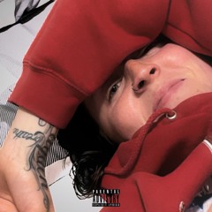 Hold On To Me