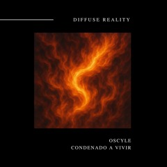Oscyle - Cualquier dia