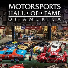 Daytona's Racing Heritage: From Bill France Sr. to Today